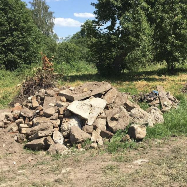 gruzo isvezimas klaipeda gruzo isvezimas klaipeda